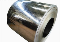 Galvalume Hot Dipped Galvanized Steel Strip Aluzinc Sheet Coil