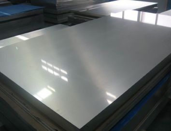610mm CID Annealed Oiled SPCC Standard Cold Rolled Steel Sheets And Coils Tube